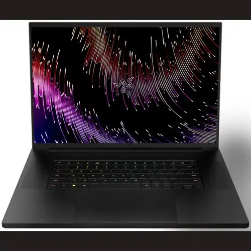 Razer Blade 18 Core i9 13th Gen 2GB