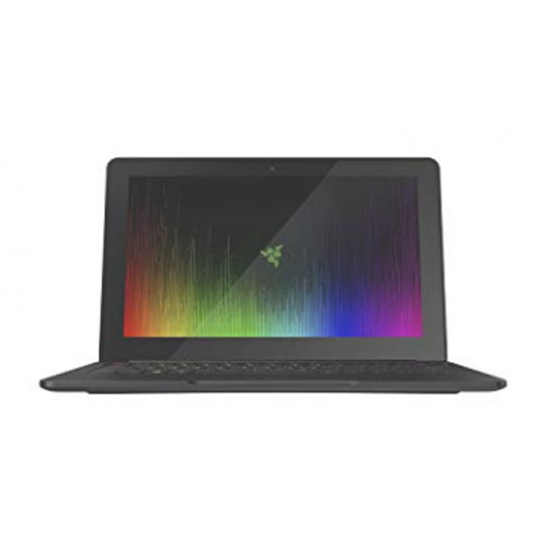 Razer Blade Stealth 12