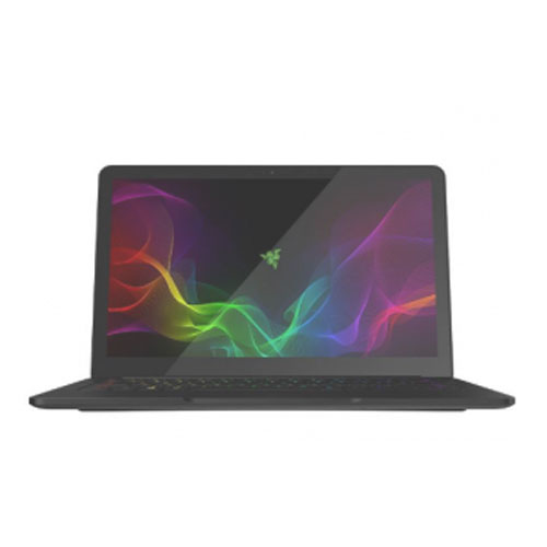 Razer Blade Stealth 13 7th Gen