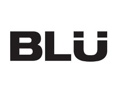 BLU