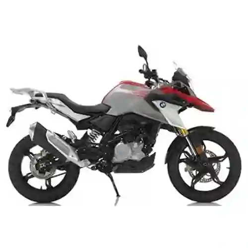 BMW G 310 GS Price in Bangladesh 2024 | ClassyPrice
