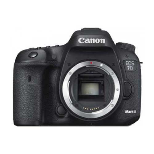 Canon EOS 7D Price in Bangladesh 2022 | ClassyPrice