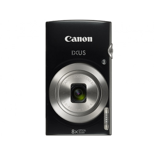 Canon IXUS 185