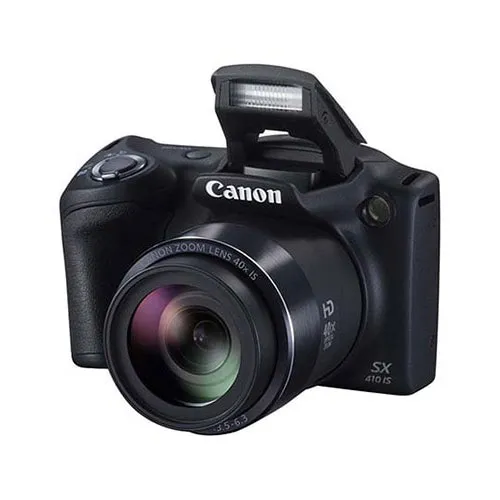 Sony HXRMC2500 Video Camera Price in Bangladesh 2023 ClassyPrice