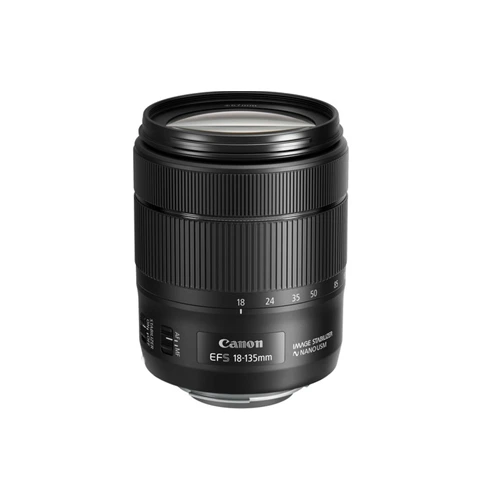 canon rf 24 105 f4 price