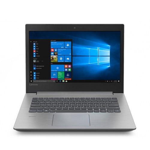 Lenovo IP330 Celeron Dual Core N4100 