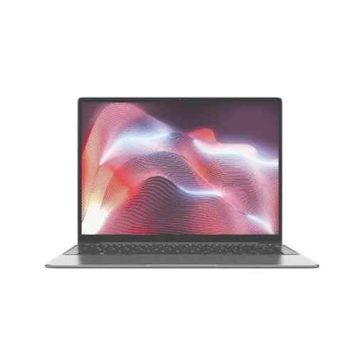 Chuwi CoreBook X Core i3 10th Gen