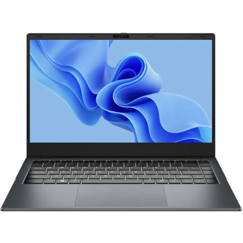 Chuwi GemiBook xPro Core i3