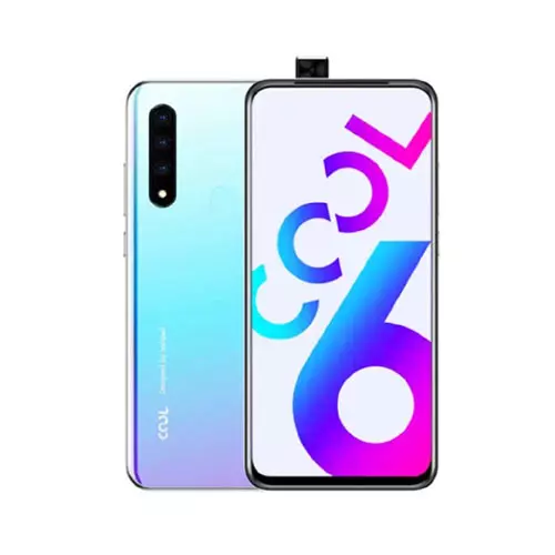 Coolpad Cool 6