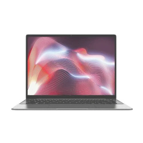 Chuwi CoreBook X Core i3 10th Gen 2023