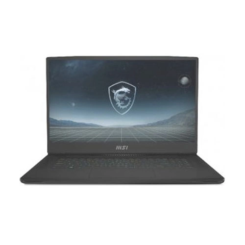 Msi CreatorPro X17 HX Core i9 13th Gen