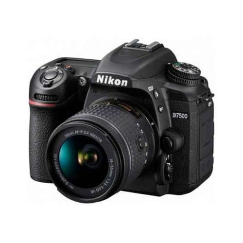 NIKON D7500 Price in Bangladesh 2022 | ClassyPrice