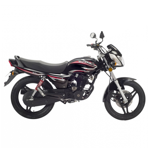 Dayun Deviser 125