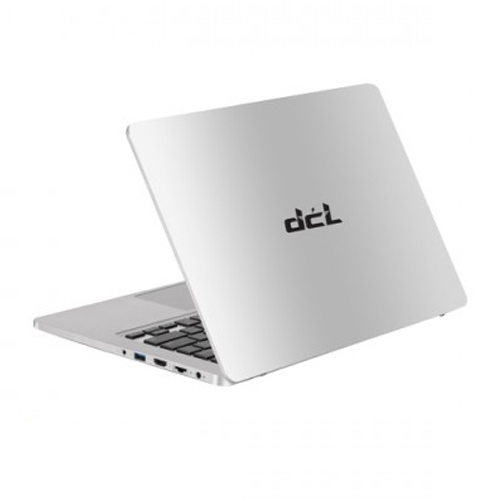 DCL Laptop X4 Core-i3