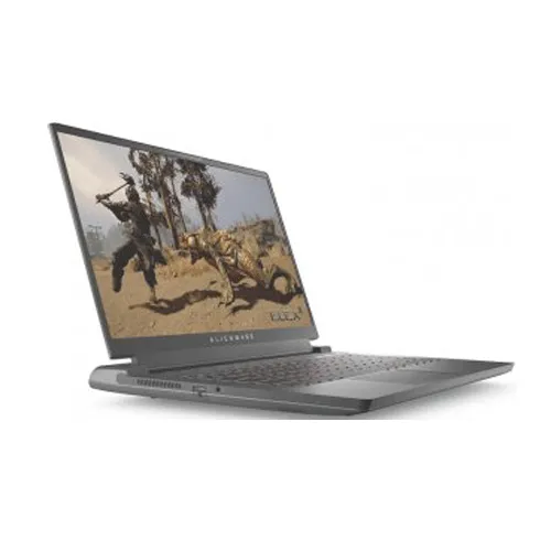 Dell Alienware M15 13th Gen