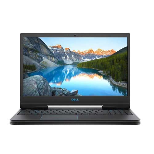 Dell G5 15-5590 8th Gen Core i5