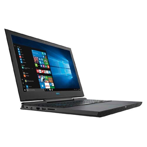 Dell G7 15-7588 8th Gen Core i5