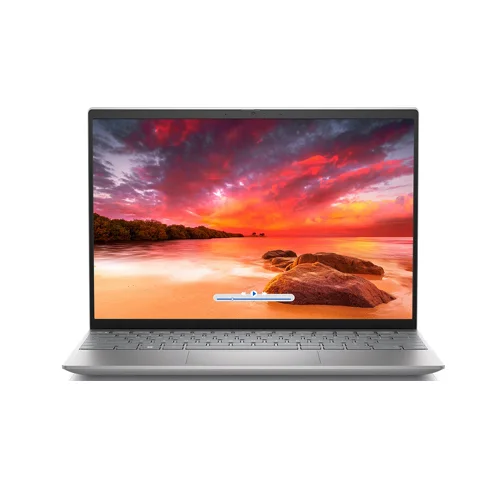 Dell Inspiron 13 Core i7 13th Gen