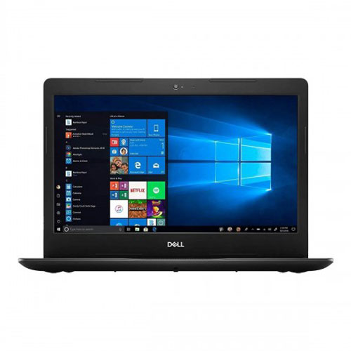 Dell Inspiron 14-3493