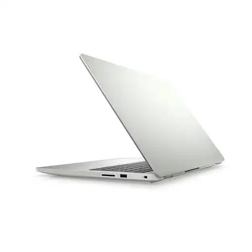 DELL INSPIRON 15 3501 CORE I3 10TH GEN