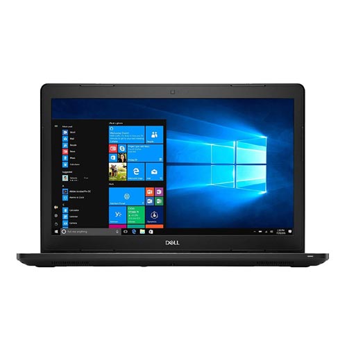 Dell Inspiron 15 3580 8th Core i7