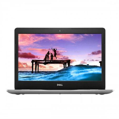 Dell Inspiron 15-3593