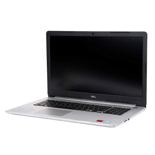 Dell Inspiron 15 5570 8th Gen Core i7 