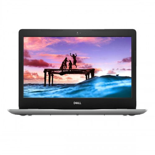 Dell Inspiron 14 3480
