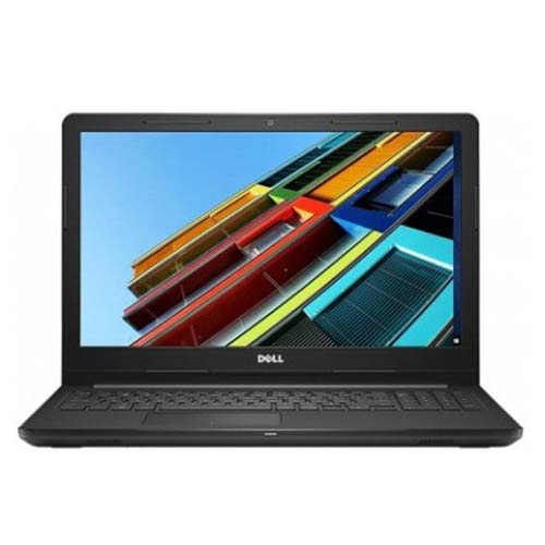 Dell Inspiron 15-3576  8th Gen Core i3