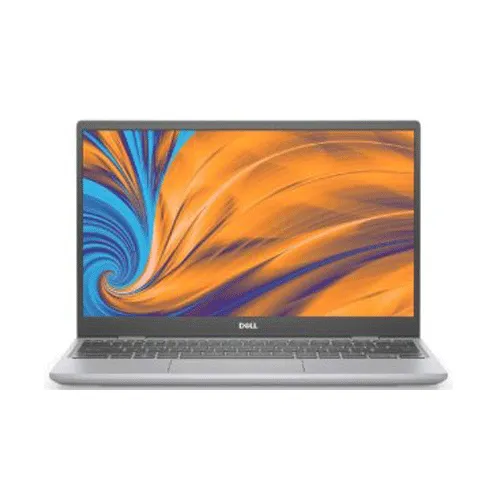 Dell Latitude 3320 Core i3 11th Gen