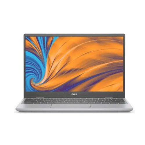 Dell Latitude 3320 Core i5 11th Gen