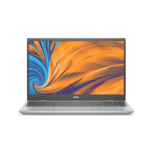 Dell Latitude 3320 Core i7 11th Gen