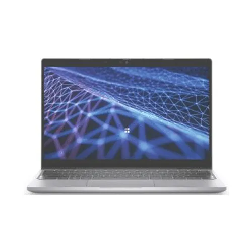  Dell Latitude 3330 Core i3 11th Gen