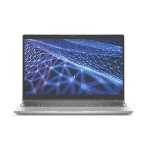 Dell Latitude 3330 Core i5 11th Gen