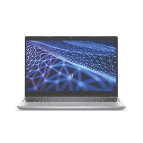 Dell Latitude 3330 Core i7 11th Gen