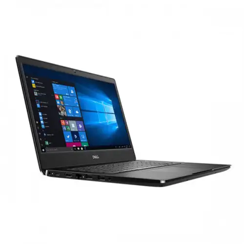 Dell Latitude 3400 core I3 8th Gen