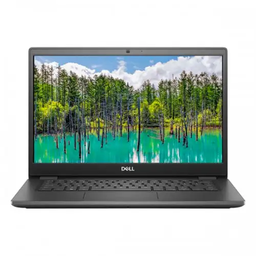 Dell Latitude 3410 core I3 10th Gen