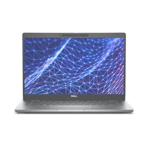 Dell Latitude 5330 Core i3 12th Gen