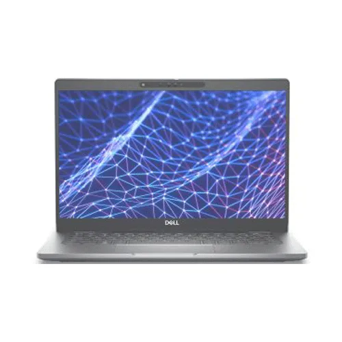 Dell Latitude 5430 Core i3 12th Gen