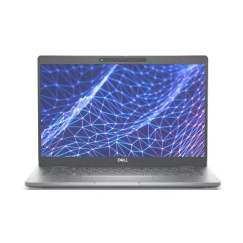 Dell Latitude 5430 Core i5 12th Gen