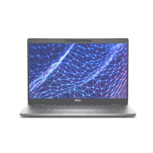 Dell Latitude 5430 Core i7 12th Gen