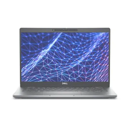 Dell Latitude 5530 12th Gen Core i7 1270P