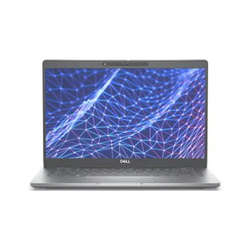 Dell Latitude 5530 Core i3 12th Gen