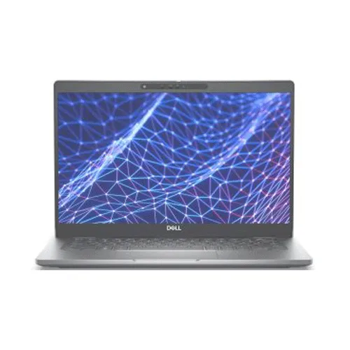 Dell Latitude 5530 Core i7 12th Gen