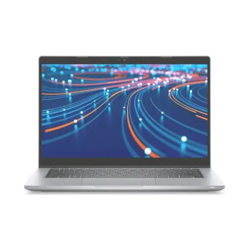 Dell Latitude 5531 15