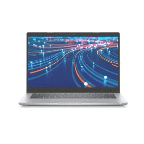 Dell Latitude 5531 Core i7 12th Gen MX550 GPU