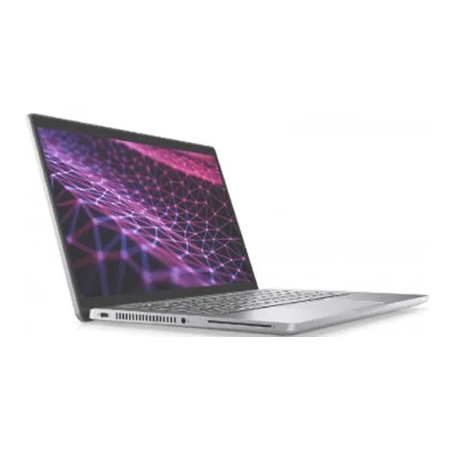 Dell Latitude 7330 Core i7 12th Gen