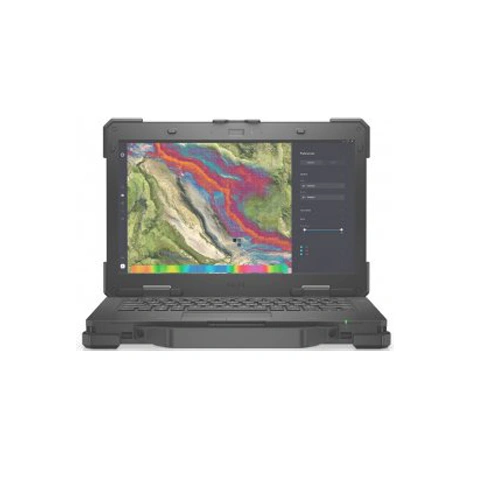 Dell Latitude 7330 Rugged Core i5 11th Gen