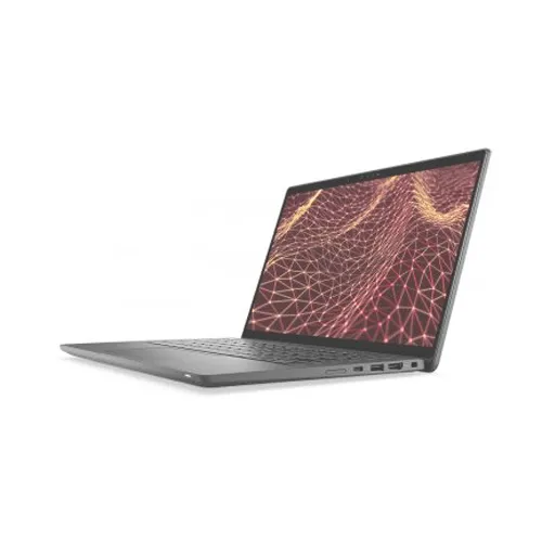 Dell Latitude 7430 Laptop