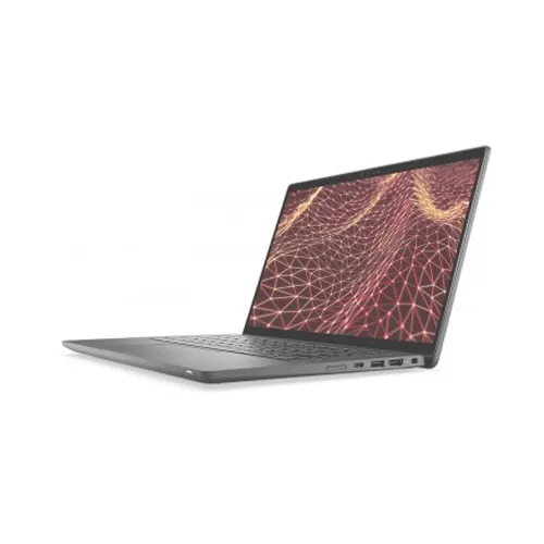 Dell Latitude 7530 Laptop